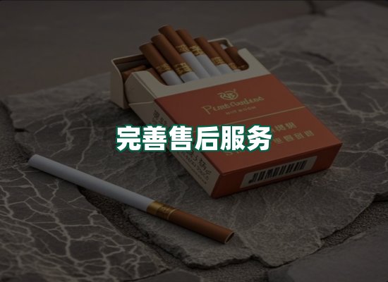 核心优势